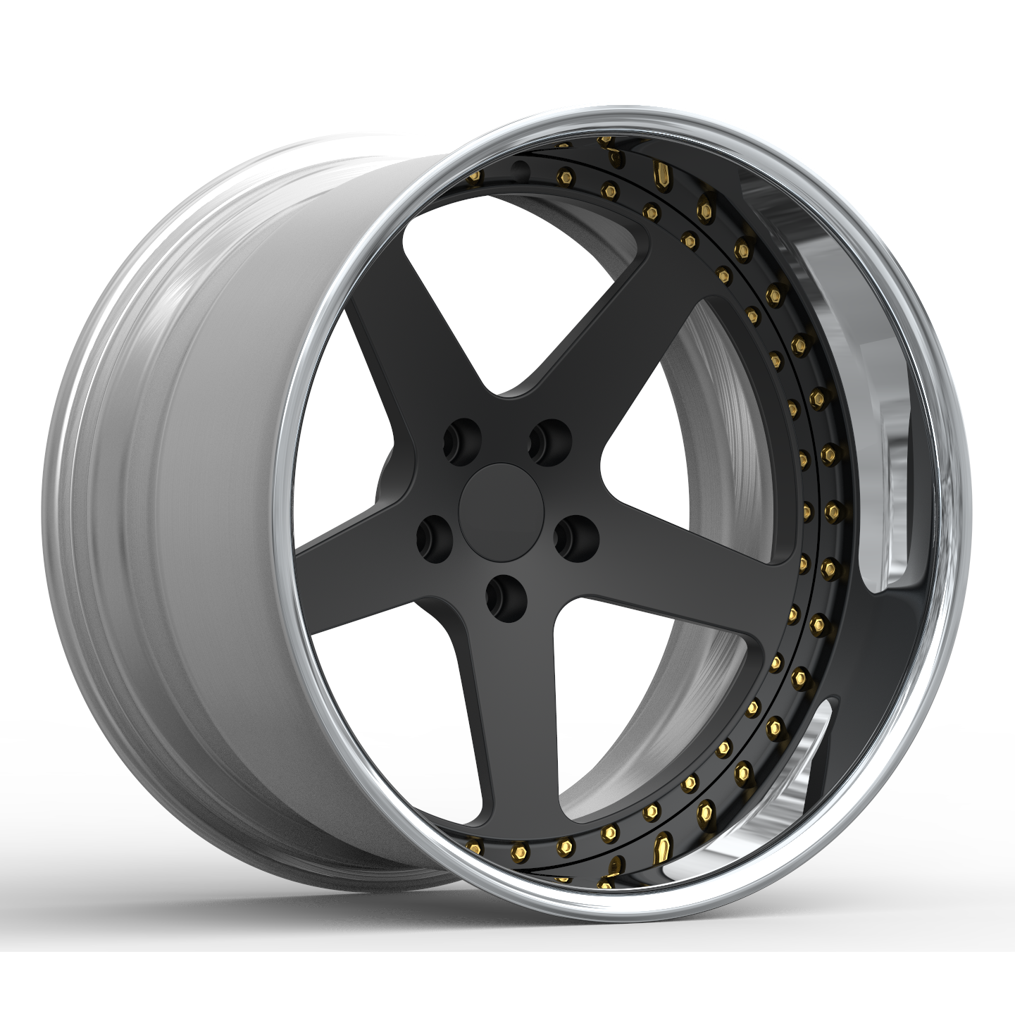 [STANCED BESPOKE]CGMD2302