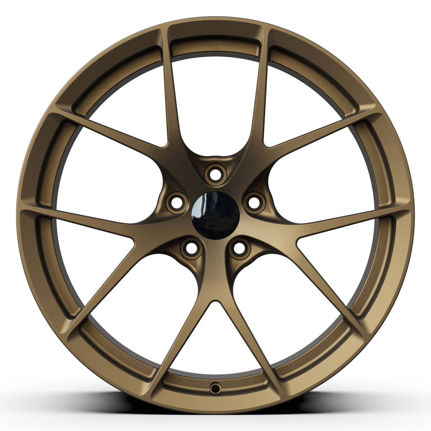 [STANCED BESPOKE]NDHF802303