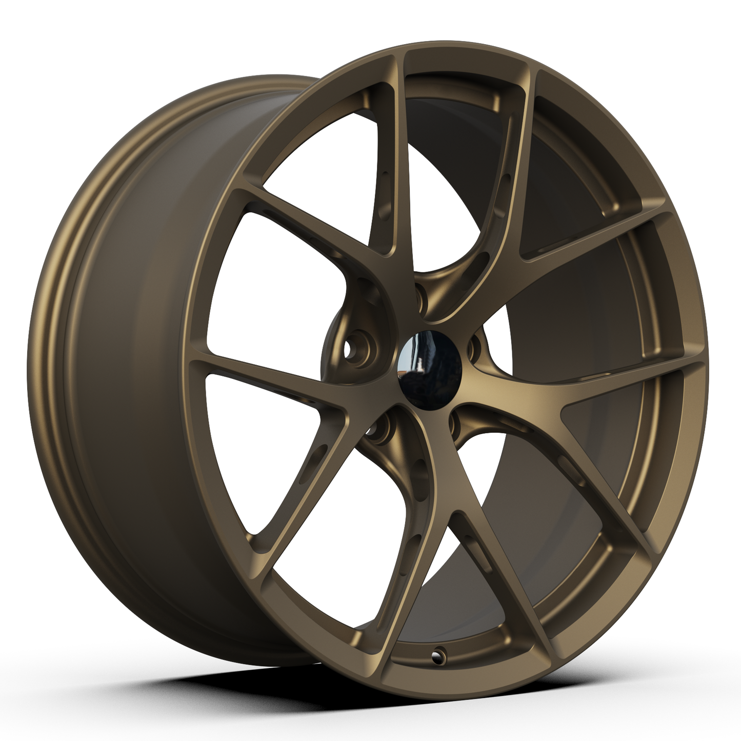 [STANCED BESPOKE]NDHF802303