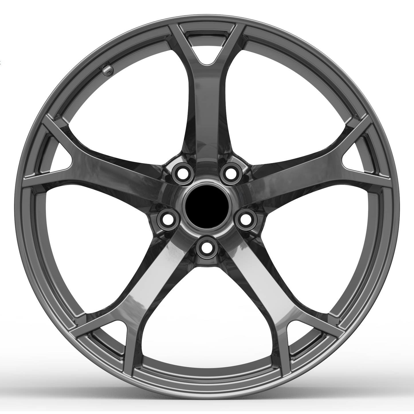 [STANCED BESPOKE]JJZ332307