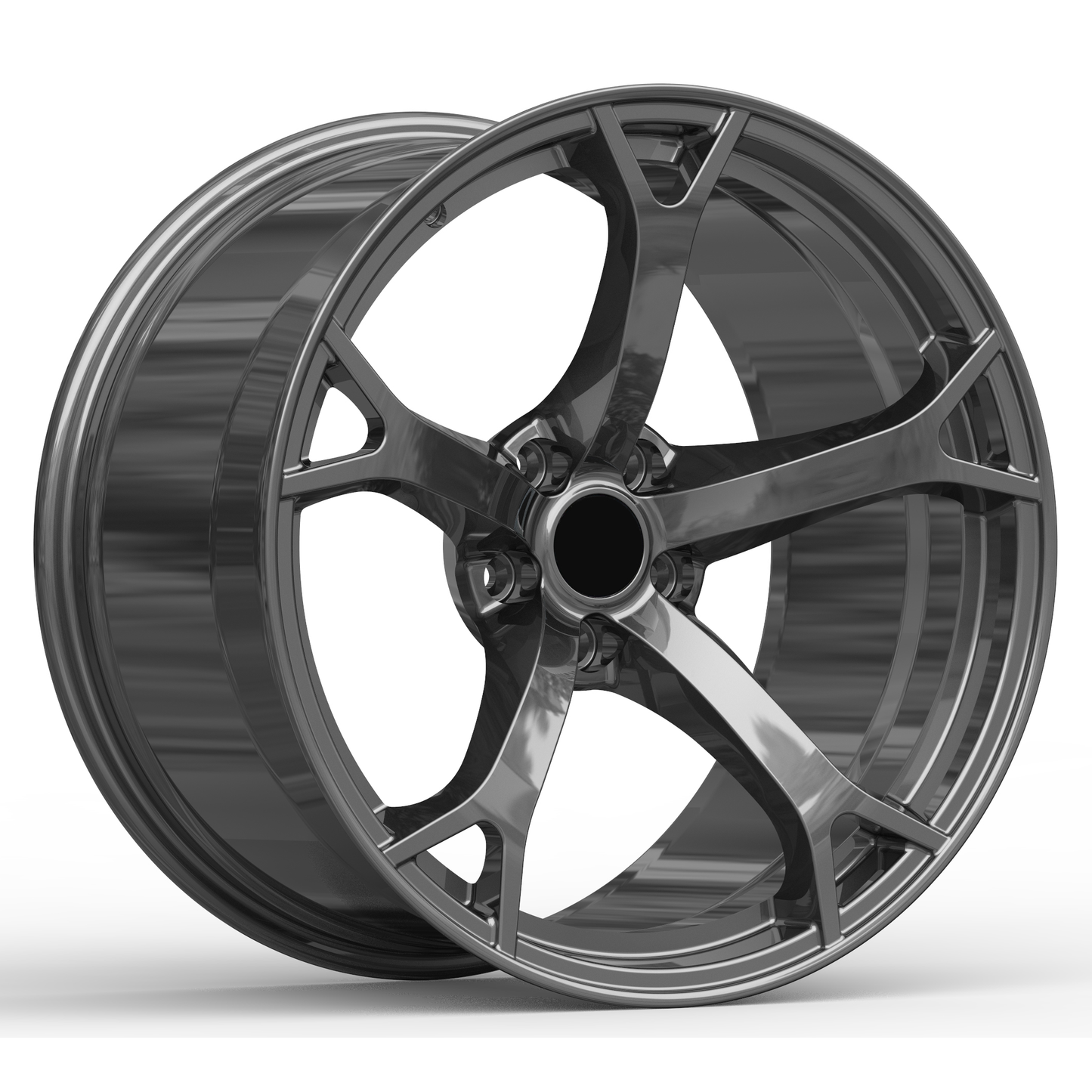 [STANCED BESPOKE]JJZ332307