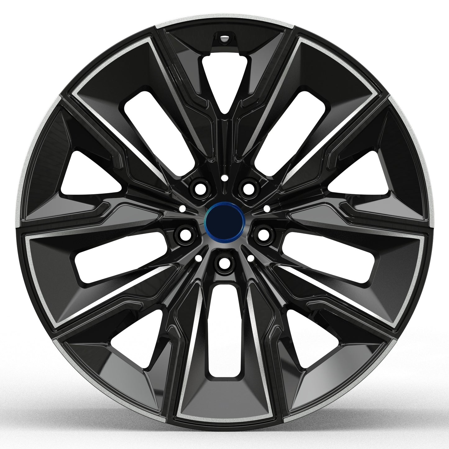 [STANCED BESPOKE]EJYG702310