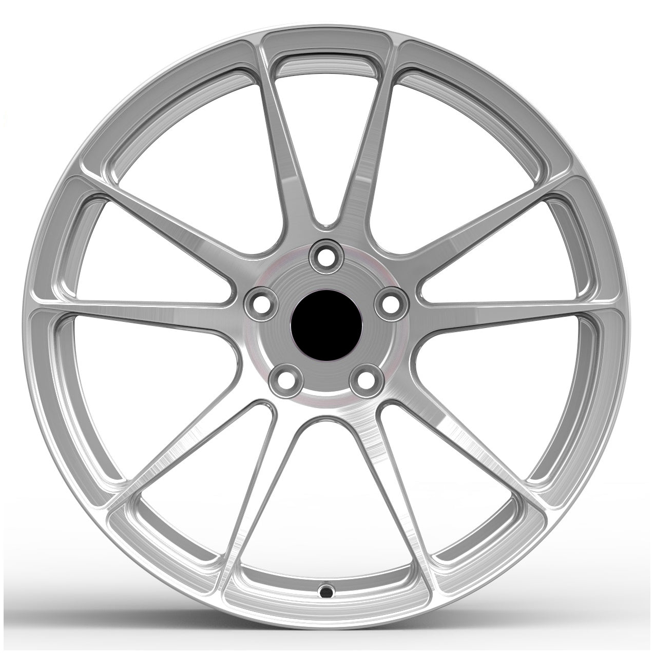 [STANCED BESPOKE]BHYE922311