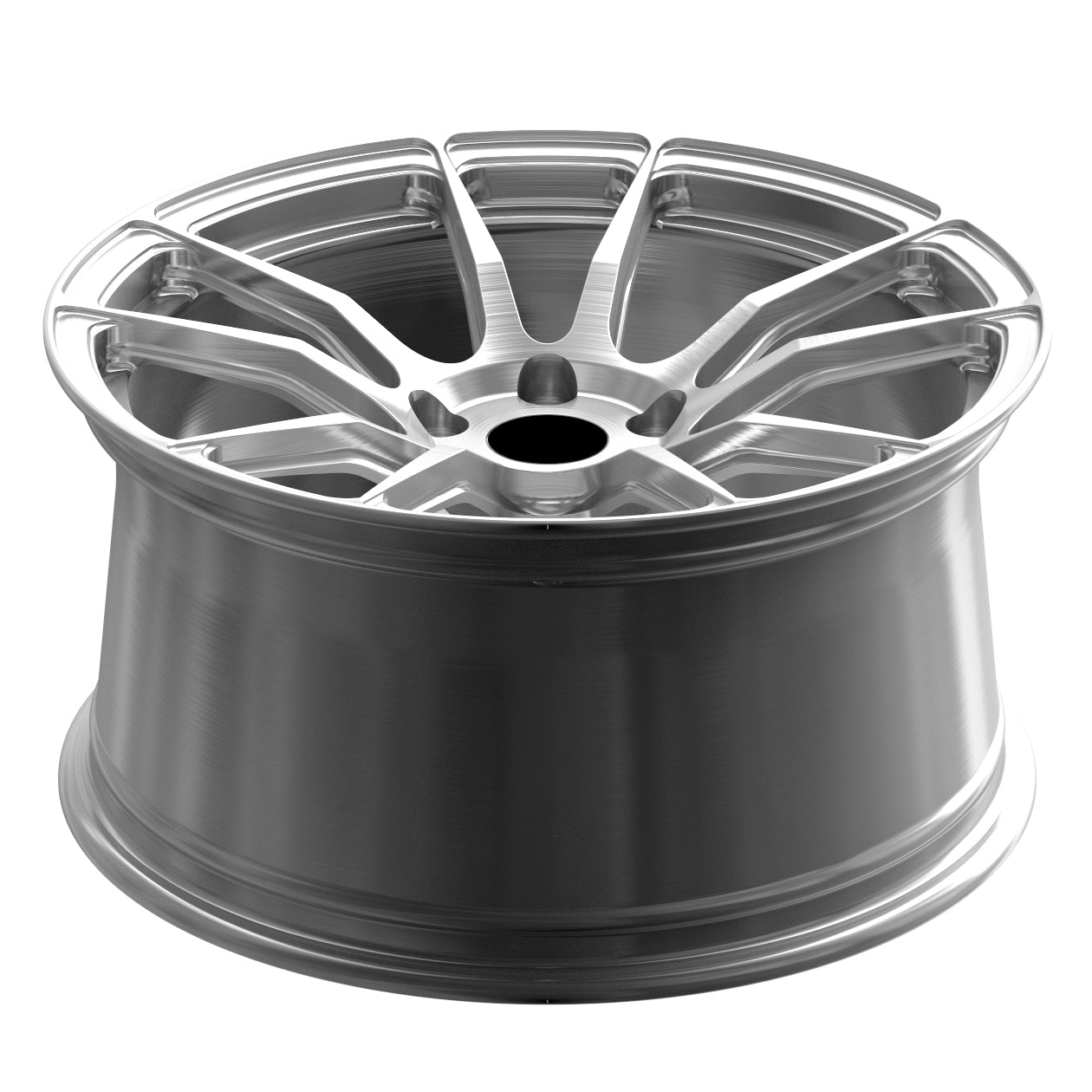 [STANCED BESPOKE]BHYE922311