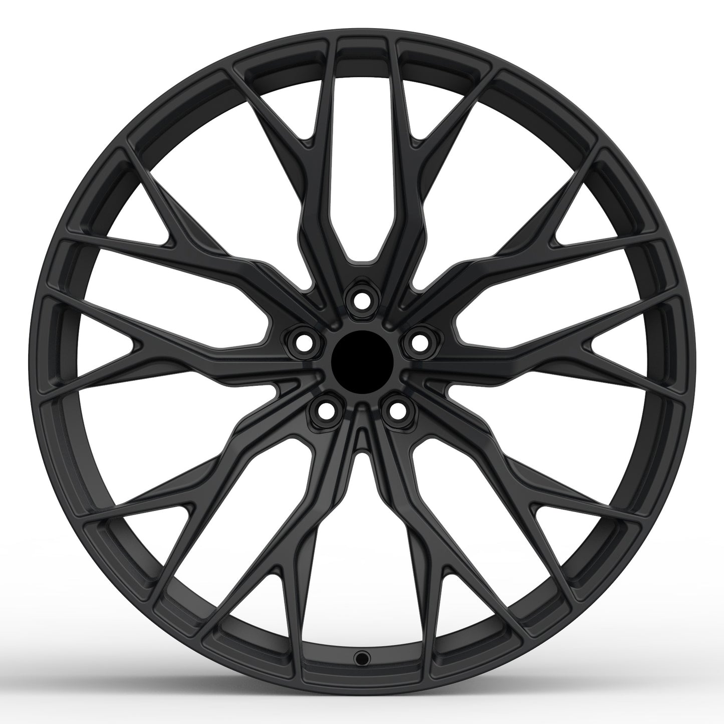 [STANCED BESPOKE]PHG092312