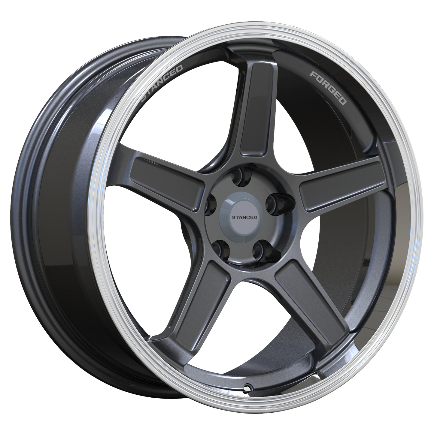 [STANCED ORIGINAL]SB24 FIRST EDITION