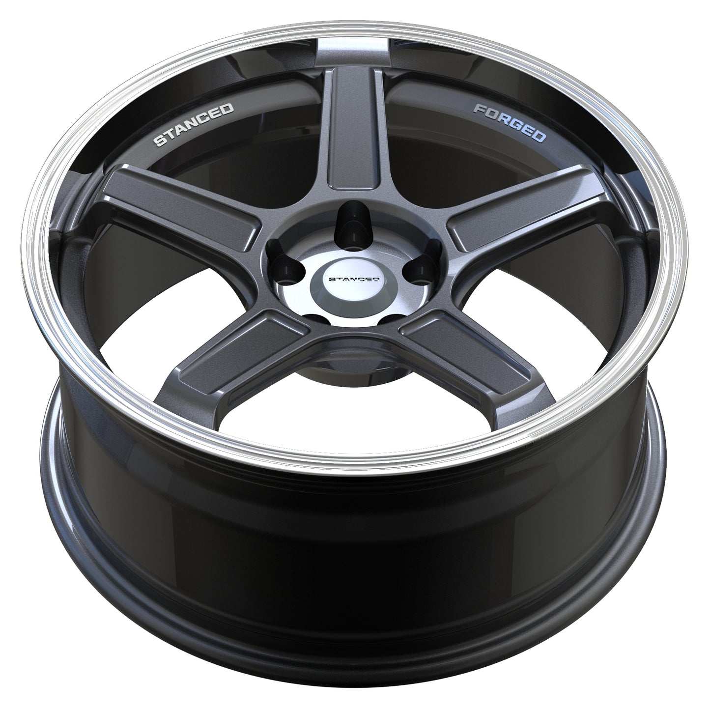 [STANCED ORIGINAL]SB24 FIRST EDITION