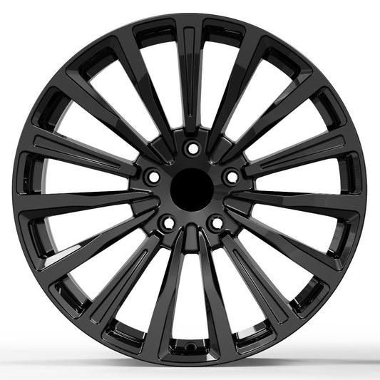 [STANCED BESPOKE]KDJY4612507