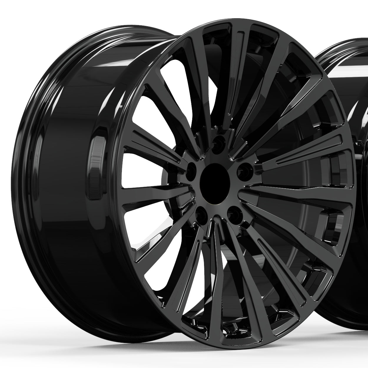 [STANCED BESPOKE]KDJY4612507