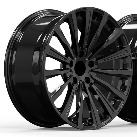 [STANCED BESPOKE]KDJY4612507