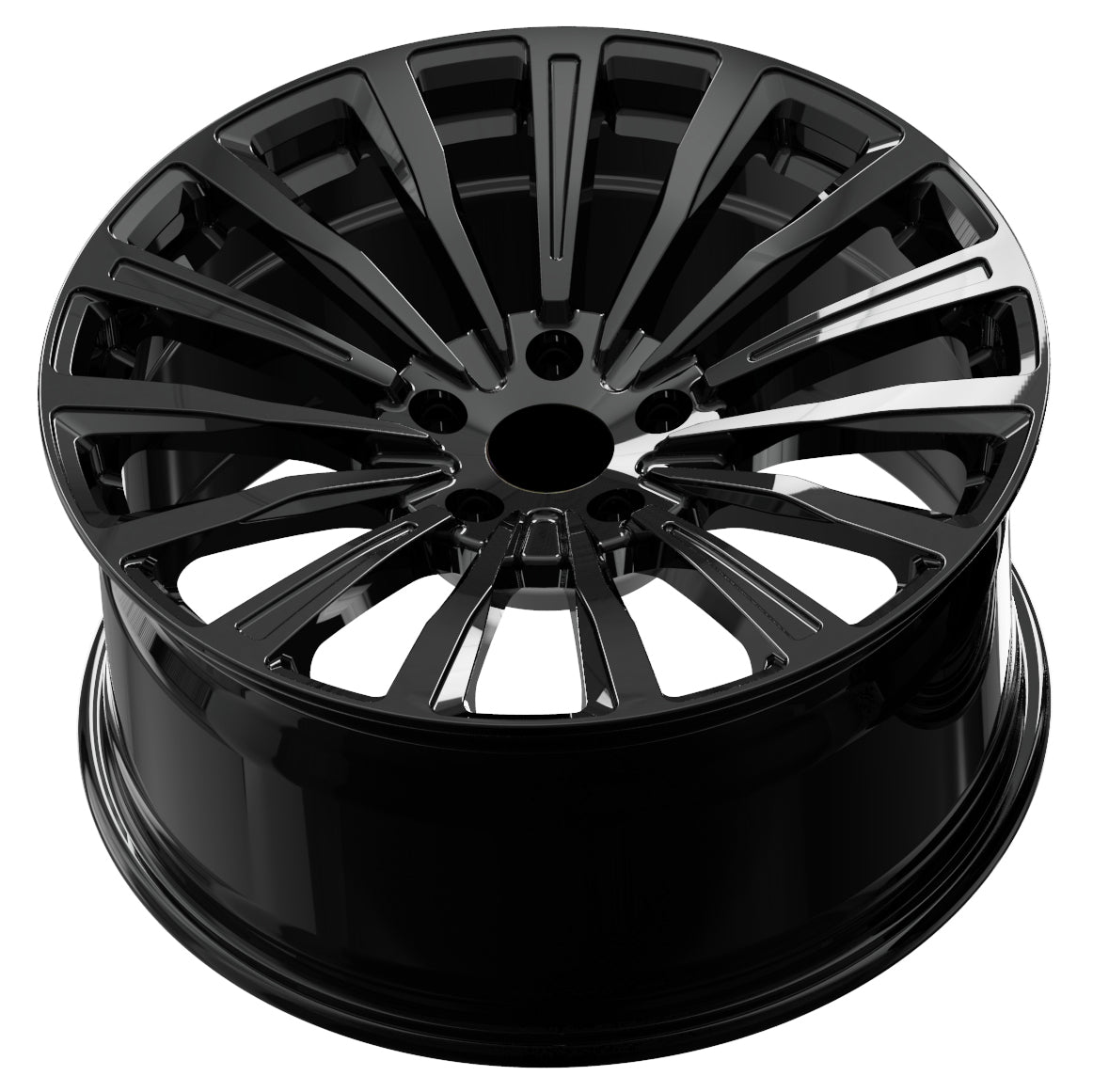 [STANCED BESPOKE]KDJY4612507