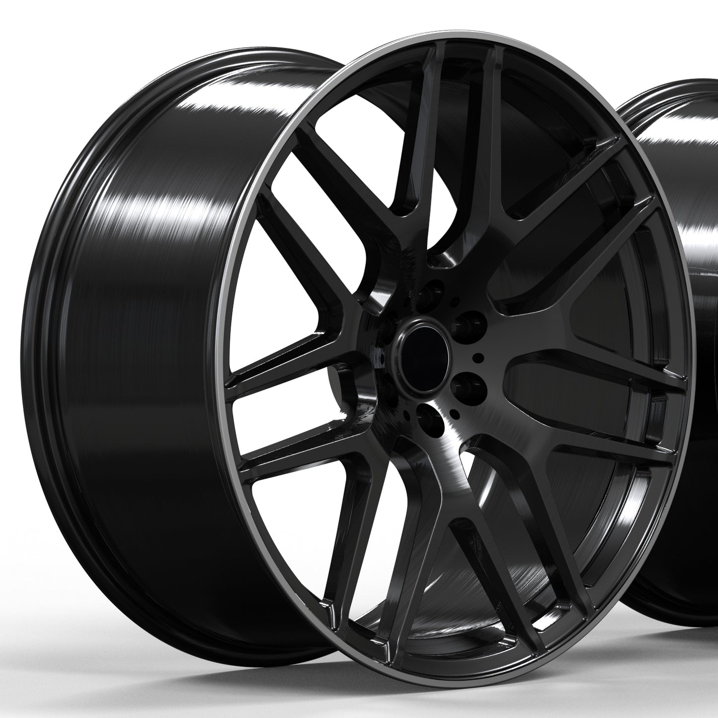 [STANCED BESPOKE]CDHLQ22507