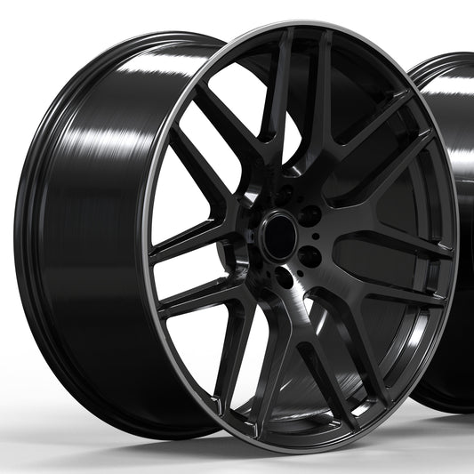 [STANCED BESPOKE]CDHLQ22507