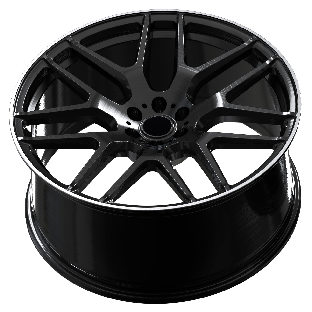 [STANCED BESPOKE]CDHLQ22507