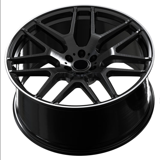 [STANCED BESPOKE]CDHLQ22507