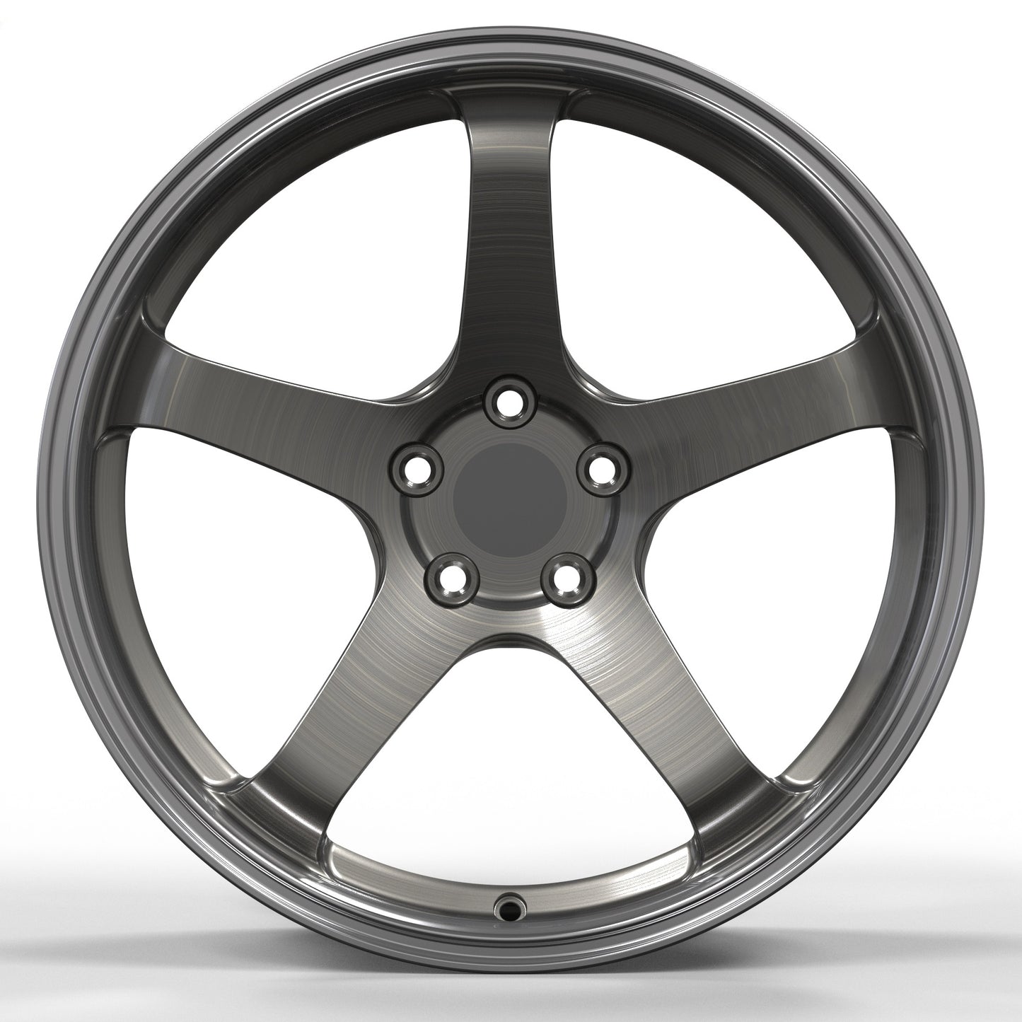 [STANCED BESPOKE]LYHG292506