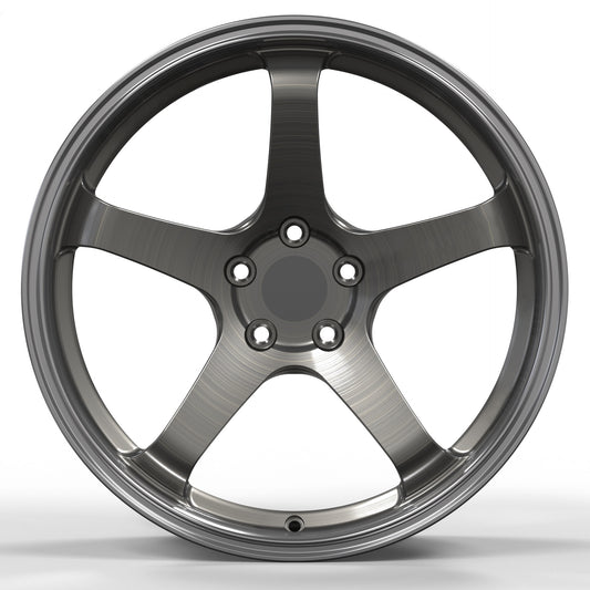 [STANCED BESPOKE]LYHG292506
